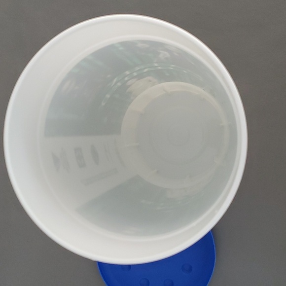 Matrix Reloaded Vintage Movie Cup - Picture 7 of 7